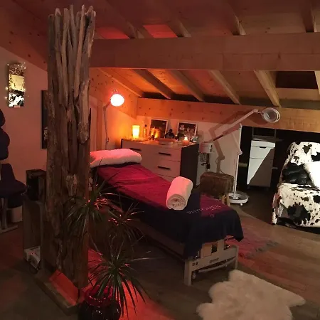 Montagn'arcs 4* Bourg-Saint-Maurice